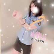 ヒメ日記 2025/08/08 17:19 投稿 もも E+アイドルスクール　大阪・日本橋店