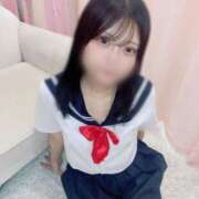 ヒメ日記 2025/08/09 04:39 投稿 もも E+アイドルスクール　大阪・日本橋店