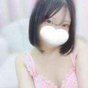 ヒメ日記 2025/08/10 00:09 投稿 もも E+アイドルスクール　大阪・日本橋店