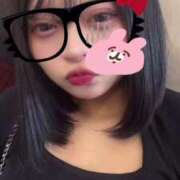 もも またね E+アイドルスクール　大阪・日本橋店