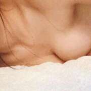 ヒメ日記 2025/09/01 02:29 投稿 葉山　あおい ナディア（奈良）