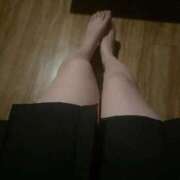 ヒメ日記 2025/09/16 20:21 投稿 葉山　あおい ナディア（奈良）