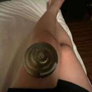 ヒメ日記 2025/10/27 18:51 投稿 葉山　あおい ナディア（奈良）