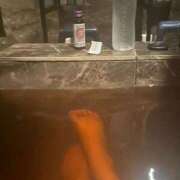 葉山　あおい 元気に出勤してます‎💫 ナディア（奈良）