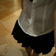 葉山　あおい 出勤🌸 ナディア（奈良）