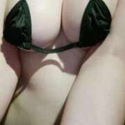 ヒメ日記 2025/12/12 16:31 投稿 葉山　あおい ナディア（奈良）