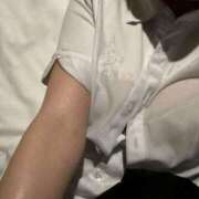 ヒメ日記 2025/12/20 03:01 投稿 葉山　あおい ナディア（奈良）