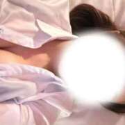 ヒメ日記 2026/01/06 15:51 投稿 葉山　あおい ナディア（奈良）