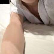 ヒメ日記 2026/02/17 03:01 投稿 葉山　あおい ナディア（奈良）