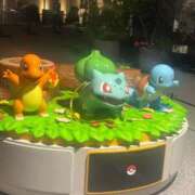 ヒメ日記 2026/02/19 02:11 投稿 葉山　あおい ナディア（奈良）