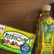 ヒメ日記 2026/02/20 23:11 投稿 葉山　あおい ナディア（奈良）