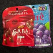 ヒメ日記 2026/03/09 04:09 投稿 葉山　あおい ナディア（奈良）