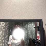 ヒメ日記 2026/03/15 21:41 投稿 葉山　あおい ナディア（奈良）