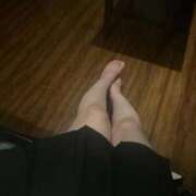 ヒメ日記 2026/03/21 18:21 投稿 葉山　あおい ナディア（奈良）