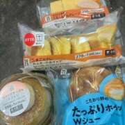 ヒメ日記 2026/03/21 19:01 投稿 葉山　あおい ナディア（奈良）