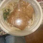 ヒメ日記 2026/03/22 17:31 投稿 葉山　あおい ナディア（奈良）