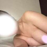 ヒメ日記 2026/03/25 23:21 投稿 葉山　あおい ナディア（奈良）