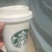 ヒメ日記 2026/03/26 00:01 投稿 葉山　あおい ナディア（奈良）