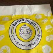 ヒメ日記 2026/03/30 22:01 投稿 葉山　あおい ナディア（奈良）