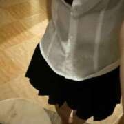 ヒメ日記 2026/04/02 21:41 投稿 葉山　あおい ナディア（奈良）