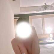 ヒメ日記 2026/04/23 13:41 投稿 葉山　あおい ナディア（奈良）