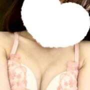 ヒメ日記 2025/08/02 16:28 投稿 杉浦　さおり 密着ヌルヌル 高級やみつきエステ厚木店