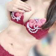 ヒメ日記 2025/08/03 12:28 投稿 杉浦　さおり 密着ヌルヌル 高級やみつきエステ厚木店