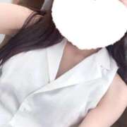 ヒメ日記 2025/08/05 12:48 投稿 杉浦　さおり 密着ヌルヌル 高級やみつきエステ厚木店