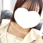 ヒメ日記 2025/08/17 12:22 投稿 杉浦　さおり 密着ヌルヌル 高級やみつきエステ厚木店