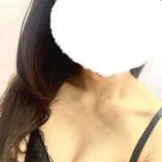 ヒメ日記 2025/08/23 15:18 投稿 杉浦　さおり 密着ヌルヌル 高級やみつきエステ厚木店