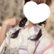 ヒメ日記 2025/09/05 15:08 投稿 杉浦　さおり 密着ヌルヌル 高級やみつきエステ厚木店