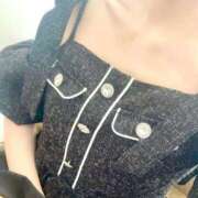 ヒメ日記 2025/09/06 12:28 投稿 杉浦　さおり 密着ヌルヌル 高級やみつきエステ厚木店