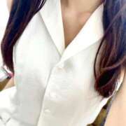 ヒメ日記 2025/09/07 12:38 投稿 杉浦　さおり 密着ヌルヌル 高級やみつきエステ厚木店