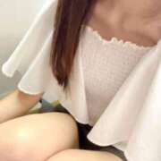 ヒメ日記 2025/09/16 12:28 投稿 杉浦　さおり 密着ヌルヌル 高級やみつきエステ厚木店