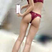 ヒメ日記 2025/10/13 12:28 投稿 杉浦　さおり 密着ヌルヌル 高級やみつきエステ厚木店