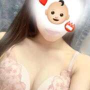 ヒメ日記 2025/10/22 13:08 投稿 杉浦　さおり 密着ヌルヌル 高級やみつきエステ厚木店