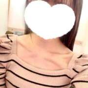 ヒメ日記 2025/11/04 15:38 投稿 杉浦　さおり 密着ヌルヌル 高級やみつきエステ厚木店