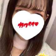 ヒメ日記 2025/11/09 15:48 投稿 杉浦　さおり 密着ヌルヌル 高級やみつきエステ厚木店