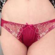 ヒメ日記 2025/11/15 15:18 投稿 杉浦　さおり 密着ヌルヌル 高級やみつきエステ厚木店