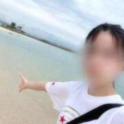 ヒメ日記 2025/11/23 13:08 投稿 杉浦　さおり 密着ヌルヌル 高級やみつきエステ厚木店