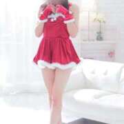 ヒメ日記 2025/12/24 16:18 投稿 杉浦　さおり 密着ヌルヌル 高級やみつきエステ厚木店