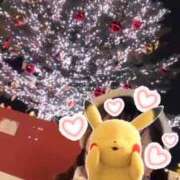 ヒメ日記 2025/12/25 23:18 投稿 杉浦　さおり 密着ヌルヌル 高級やみつきエステ厚木店