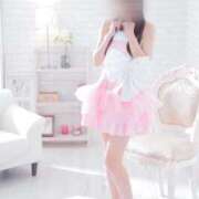 ヒメ日記 2025/12/27 16:48 投稿 杉浦　さおり 密着ヌルヌル 高級やみつきエステ厚木店