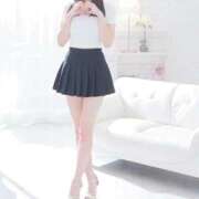 ヒメ日記 2025/12/30 14:11 投稿 杉浦　さおり 密着ヌルヌル 高級やみつきエステ厚木店