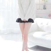 ヒメ日記 2025/12/31 15:48 投稿 杉浦　さおり 密着ヌルヌル 高級やみつきエステ厚木店