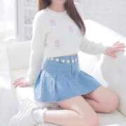 ヒメ日記 2026/01/02 10:46 投稿 杉浦　さおり 密着ヌルヌル 高級やみつきエステ厚木店