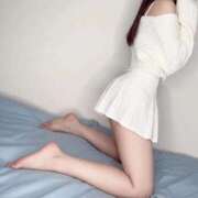 ヒメ日記 2026/01/02 14:19 投稿 杉浦　さおり 密着ヌルヌル 高級やみつきエステ厚木店