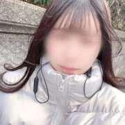 ヒメ日記 2026/01/07 11:48 投稿 杉浦　さおり 密着ヌルヌル 高級やみつきエステ厚木店