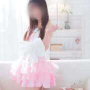 ヒメ日記 2026/01/09 12:48 投稿 杉浦　さおり 密着ヌルヌル 高級やみつきエステ厚木店