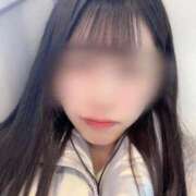 ヒメ日記 2026/01/12 15:18 投稿 杉浦　さおり 密着ヌルヌル 高級やみつきエステ厚木店